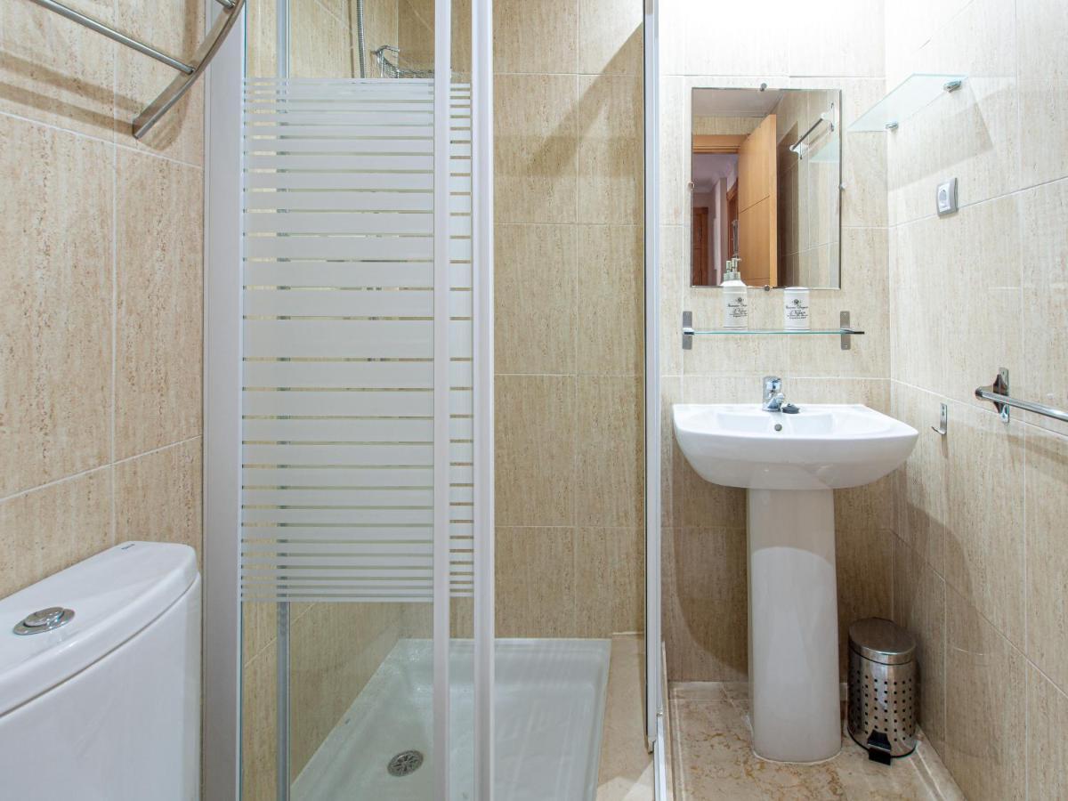 2091- Apt Close From All Amenities マニルバ エクステリア 写真