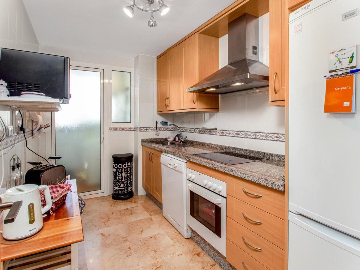 2091- Apt Close From All Amenities マニルバ エクステリア 写真