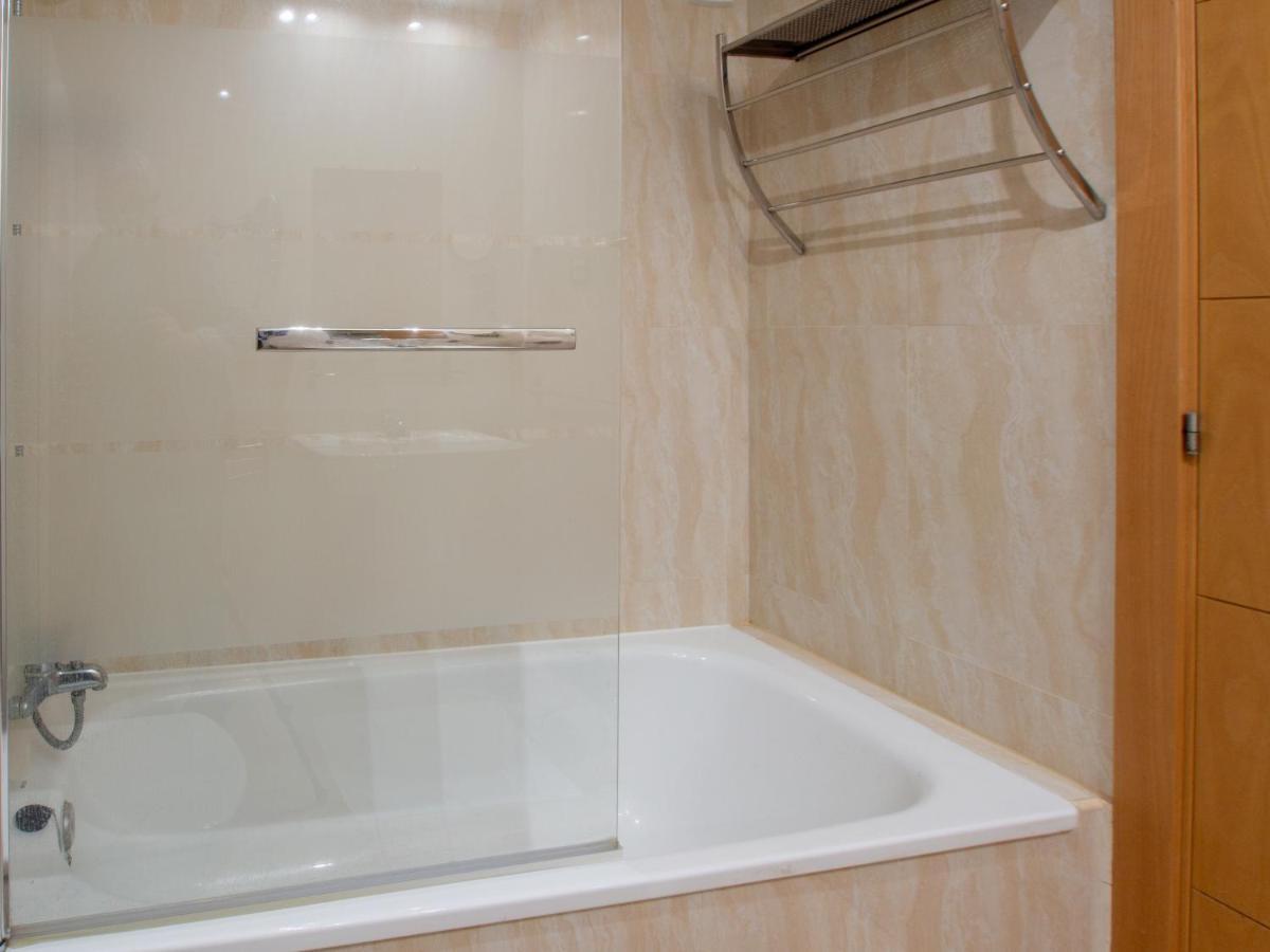 2091- Apt Close From All Amenities マニルバ エクステリア 写真