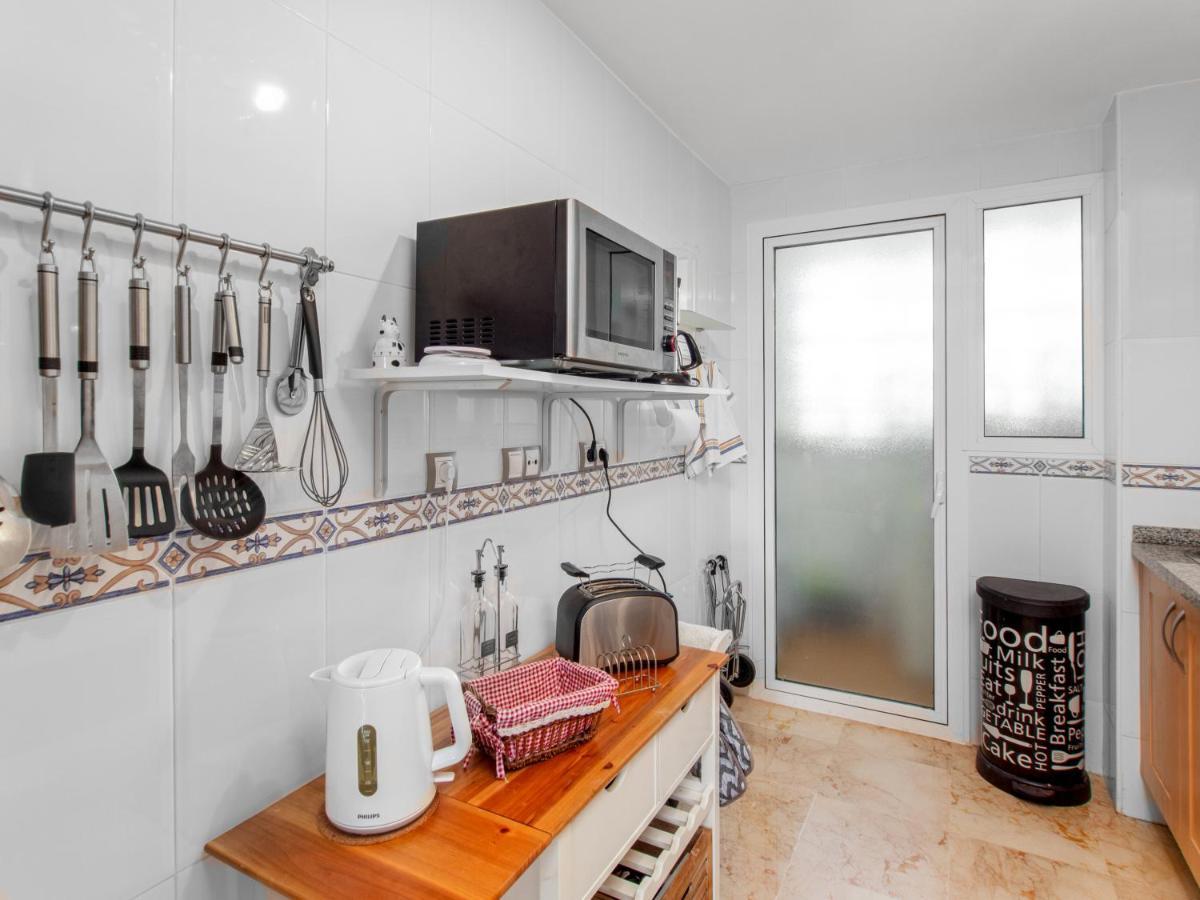 2091- Apt Close From All Amenities マニルバ エクステリア 写真