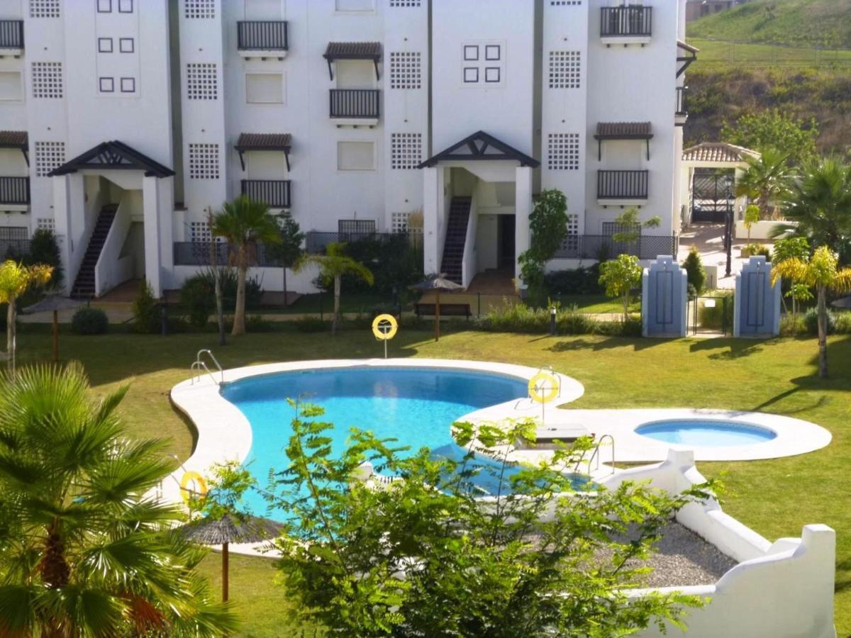 2091- Apt Close From All Amenities マニルバ エクステリア 写真