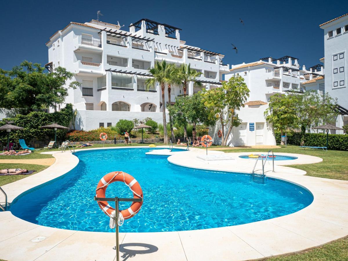 2091- Apt Close From All Amenities マニルバ エクステリア 写真