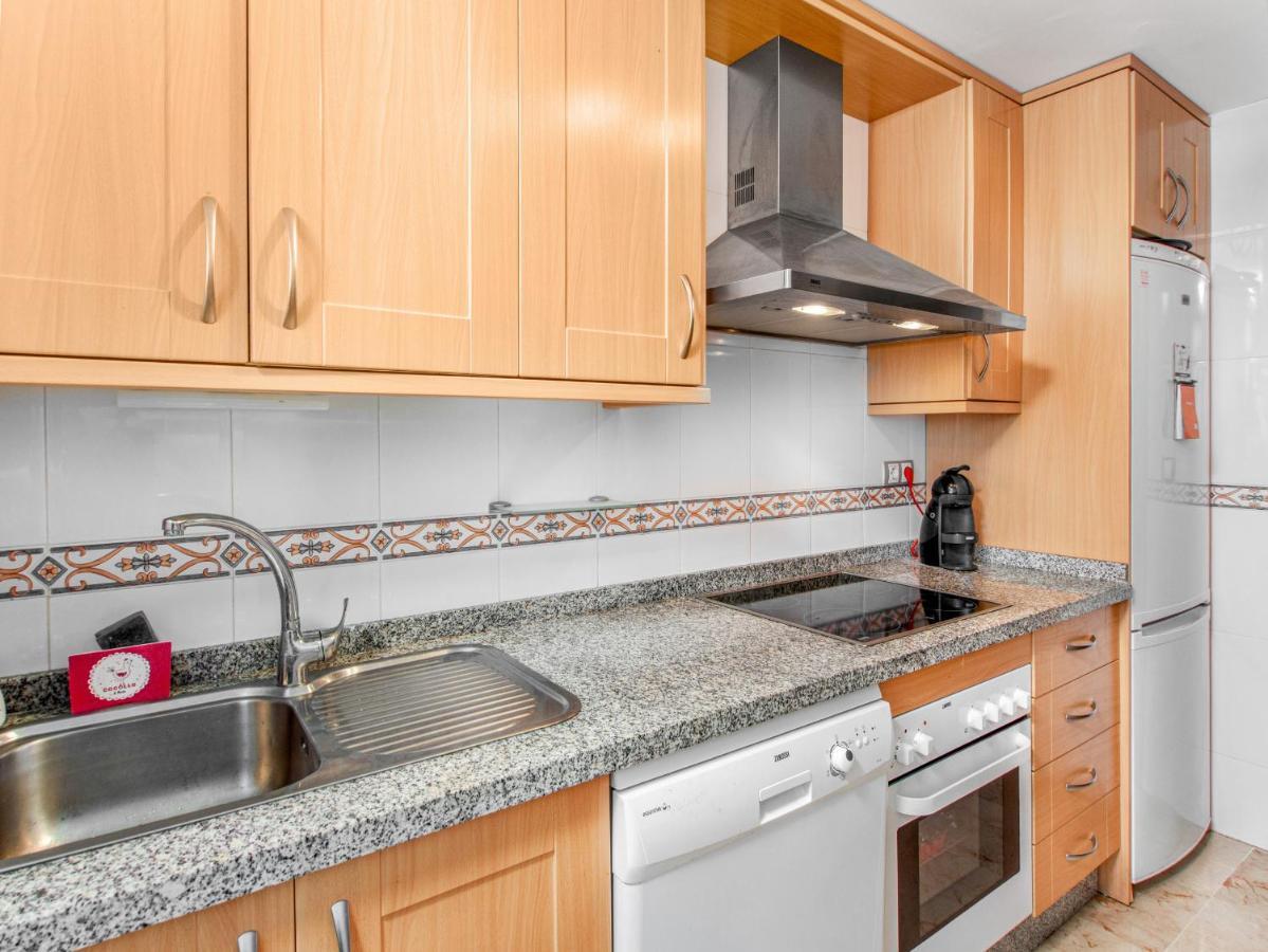 2091- Apt Close From All Amenities マニルバ エクステリア 写真